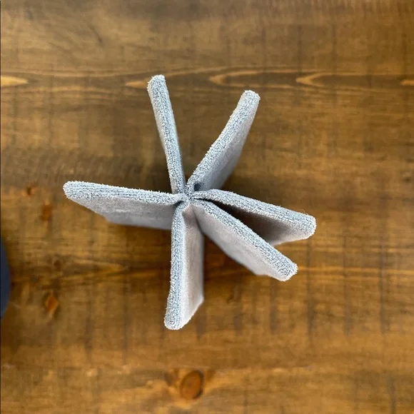 Esterbrook navy to go cup AND Esterbrook tote bag - Picture 4 of 11